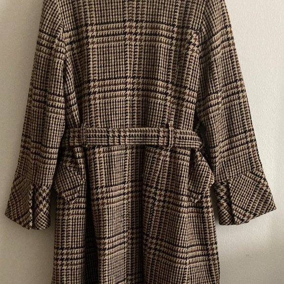 RAMPAGE Women's Trenchcoat/Jacket - Picture 5 of 14